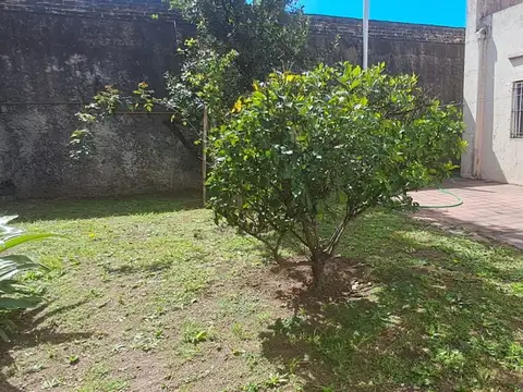 Casa en Venta en Ciudadela, USD 100.000