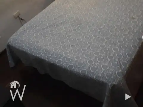 Casa en Venta en San Nicolas de los Arroyos, USD 500