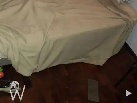 Casa en Venta en San Nicolas De Los Arroyos, USD 500