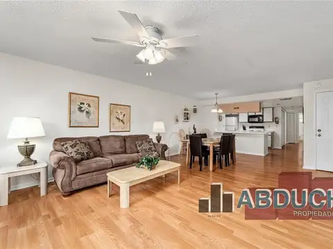 Casa en Venta en Orlando, USD 256.900