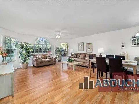 ROYAL BAY BOULEVARD 2000