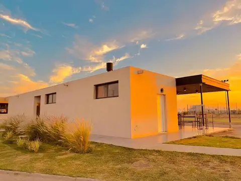 Terreno en Venta en Santa Clara Al Sur, USD 43.500