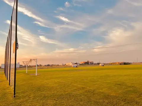 Terreno en Venta en Santa Clara Al Sur, USD 43.500