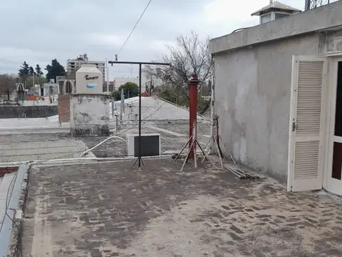 Casa de dos planta en Venta!!