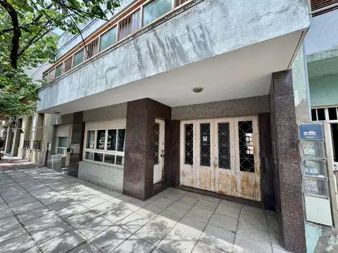 Casa en venta 4 Dormitorios 4 Baños - 535mts2 - Chivilcoy