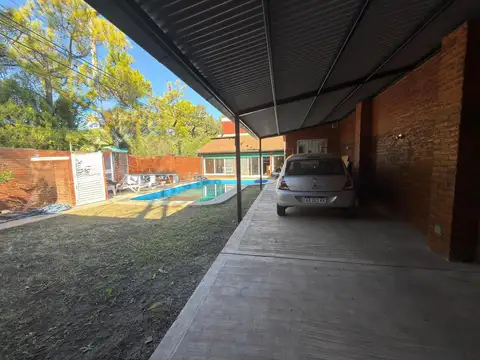 Casa en Venta al Este