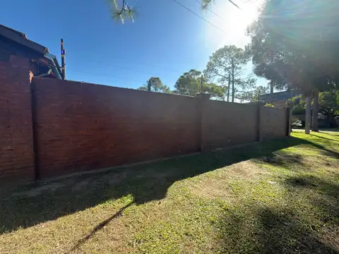 Casa en Venta de 1 dormitorio