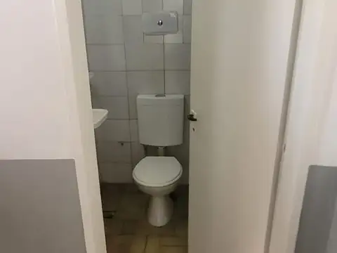 3 Oficinas en alquiler en PLANTA ALTA