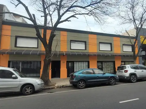 Saenz 500