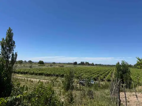 Carril Zapata y Desvío de carga pesada