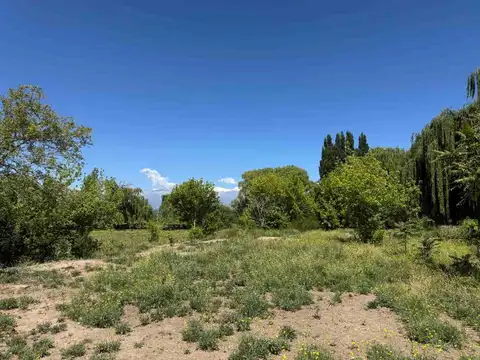 Carril Zapata y Desvío de carga pesada