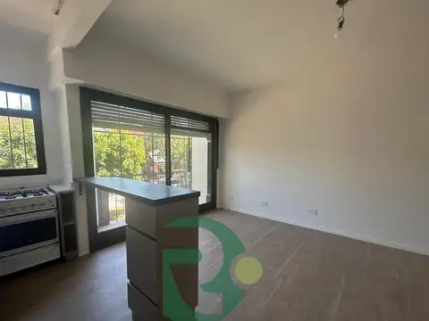 Venta depto 3amb.en PB Ciudad Jardin.RENOVADO.APTO CRÉDITO