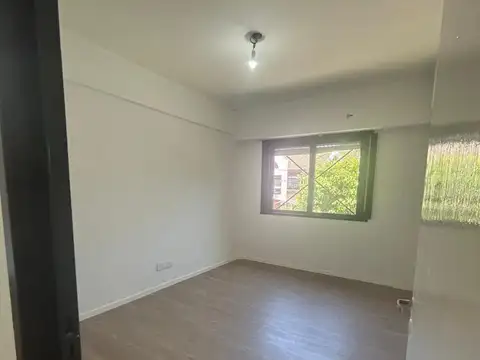 Departamento en Venta en Ciudad Jardín del Palomar, USD 95.000