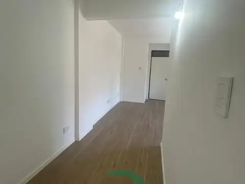 Departamento 3amb.en PB Ciudad Jardin.RENOVADO.APTO CRÉDITO