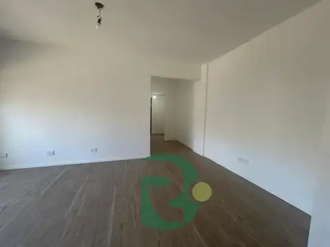 Venta depto 3amb.en PB.A ESTRENAR.APTO CRÉDITO.Ciudad Jardin