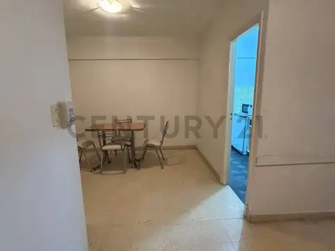Departamento en Venta en Plaza Colon, USD 35.000