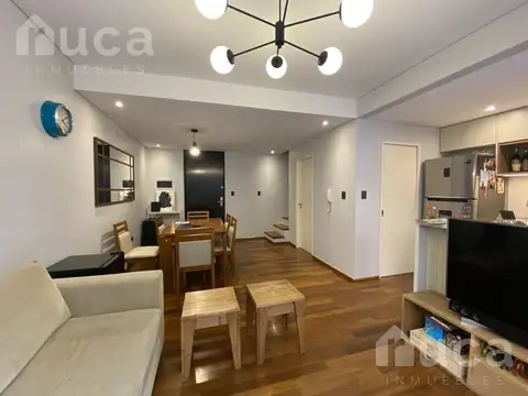 Av. del Libertador  al 12900