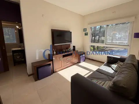 Departamento en Venta en Centro, USD 120.000