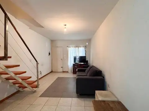 Departamento en Venta en Ituzaingó, USD 81.000