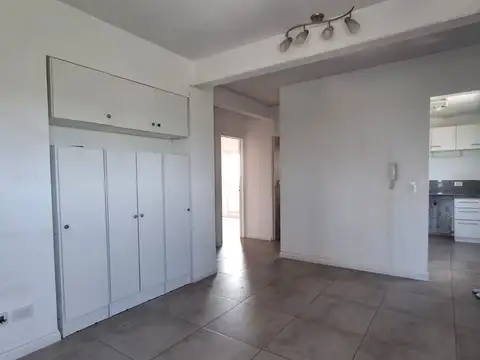 Departamento en Venta 30 años