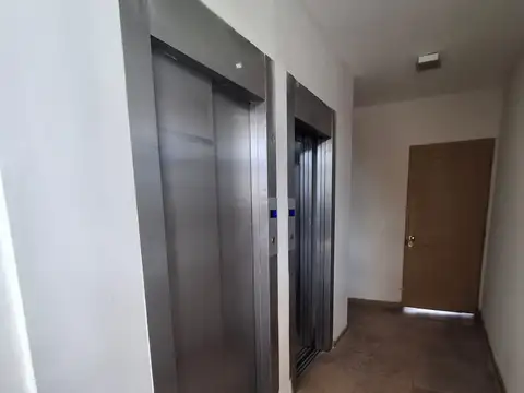 Departamento en Venta en Tigre Centro, USD 85.000