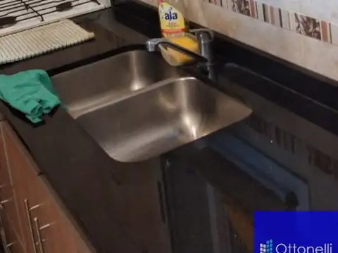 Departamento en Venta al Este