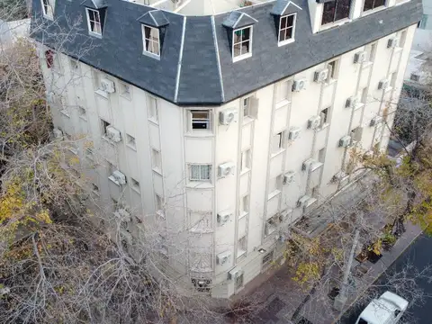 EXCLUSIVO HOTEL EN VENTA 3 ESTRELLAS GRAN TRAYECTORIA