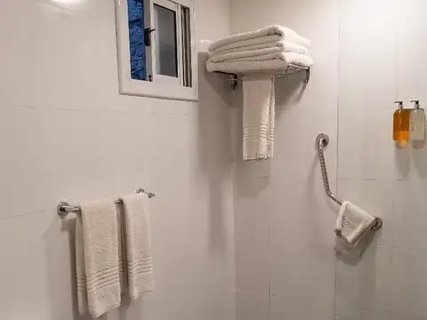 Hotel en Venta A Estrenar