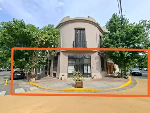 Tarija 3900