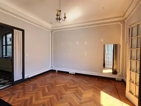 Departamento en Venta de 5 ambientes
