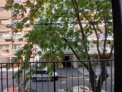 EN VENTA DEPARTAMENTO 3 AMBIENTES - MIGUELETES AL 1600, BELGRANO -APTO CREDITO - PERMUTA