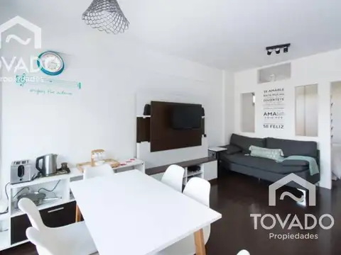 Scalabrini Ortiz 1600