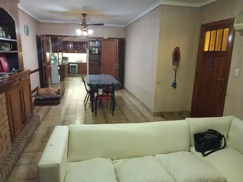 Casa en Venta 50 años