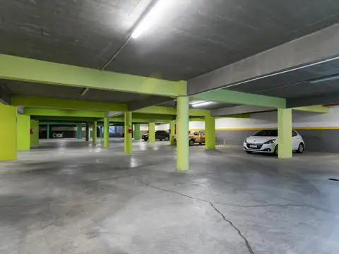 Virrey Cevallos  400