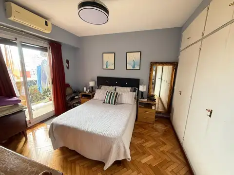 Departamento en Venta 46 años