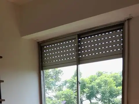 Departamento en Alquiler 60 años