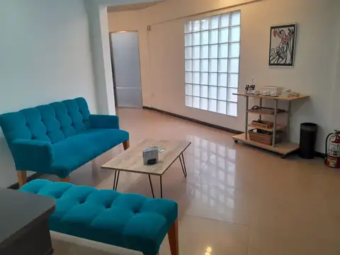 Alquiler Oficinas/ local comercial, Panamericana 