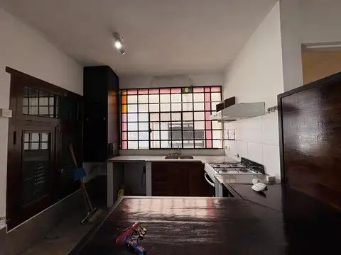 Casa en Venta en Bella Vista, USD 138.000