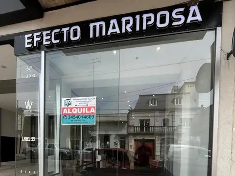 Asunción 20