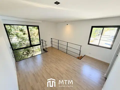Departamento en Venta al Sureste