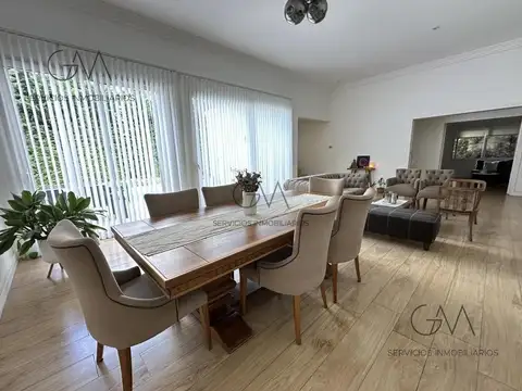 Jorge Newbery 5005, B7600 Mar del Plata, Provincia de Buenos Aires, Argentina, Mar Del Plata, Buenos Aires, Argentina.