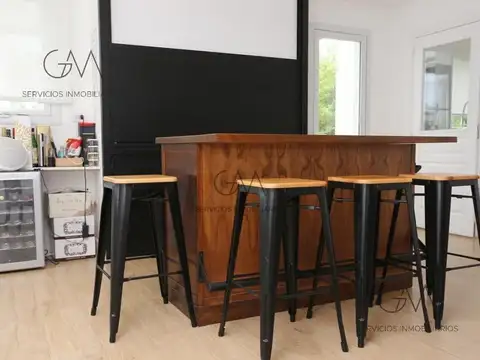 Jorge Newbery 5005, B7600 Mar del Plata, Provincia de Buenos Aires, Argentina, Mar Del Plata, Buenos Aires, Argentina.