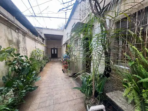 PH en Venta en Caballito, CABA