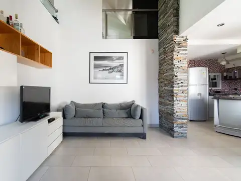 Casa en Venta en Castelar, USD 195.000