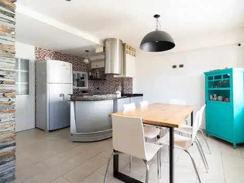 Casa en Venta 24 años