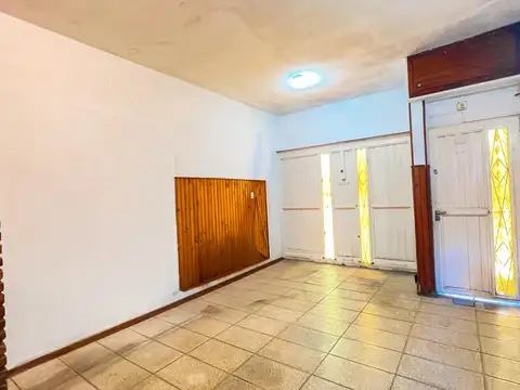 Depto Tipo Casa en Venta de 5 ambientes