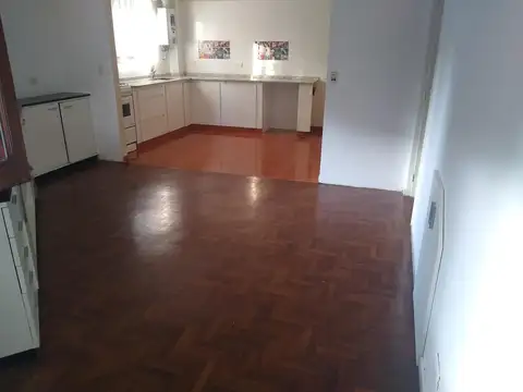 Departamento PH  en Venta en Villa Pueyrredón, Capital Federal, Buenos Aires