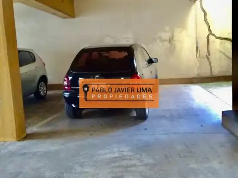 VENTA de Cochera en CASEROS