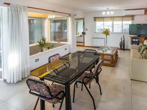 Casa en Venta en Roldan, USD 180.000