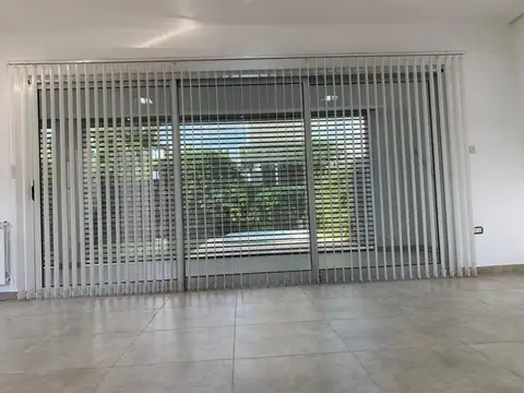 Casa en Venta 5 años